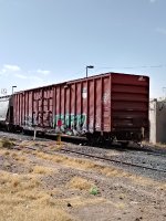 MP 268233